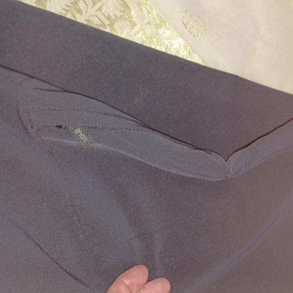 Lole humidity wicking‎ SPF 50 plus pants 6 - Picture 5 of 5